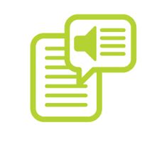 ttsdemo|TextToSpeech.io .